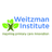 Weitzman Institute