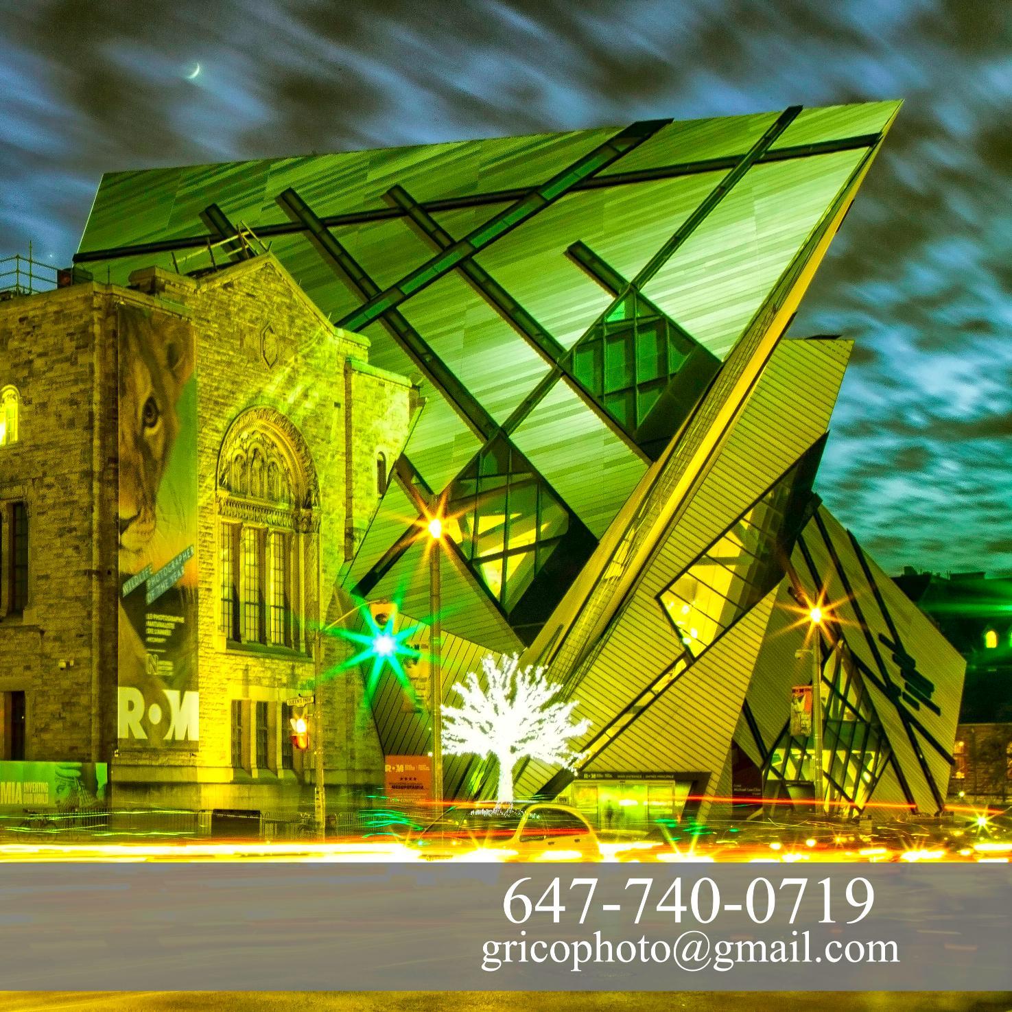 I am a #photographer. Passionate about #photography. Committed to #Hispanic community in #Toronto, Canada.