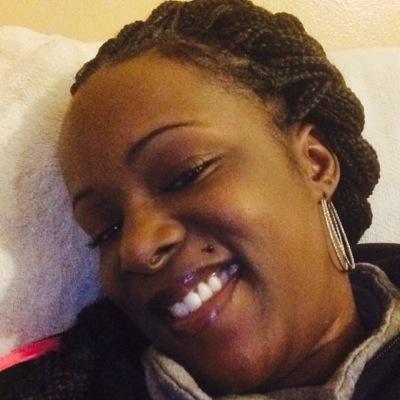 MaxwellSymone's profile picture. Sexy sweet fun and INDEPENDENT!!!!