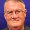 Ronnie Benson - @BRBCamden - Twitter