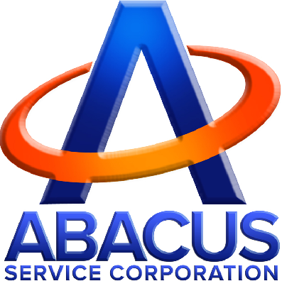 Abacus Service Corporation provides innovative workforce solutions, focusing on recruiting. Abacus has a referral program which provides financial rewards.