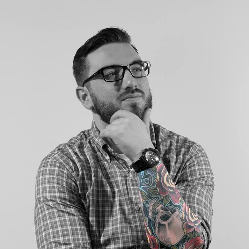 nickBelland's profile picture. cats, code, cars, and cannabis