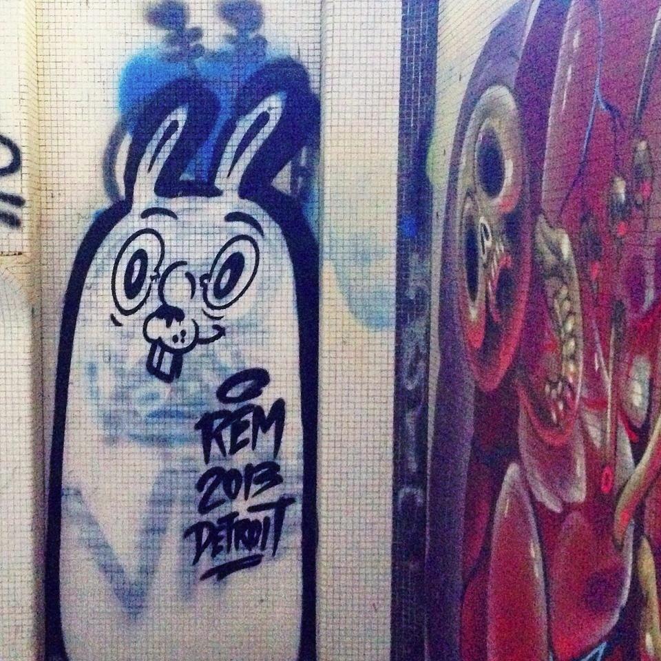 MOJODMC's profile picture. 