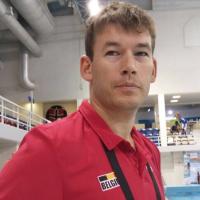 Ronald Claes (@ronaldclaesffbn) 's Twitter Profile Photo Ronald Claes (@ronaldclaesffbn) 's Twitter Profile Photo