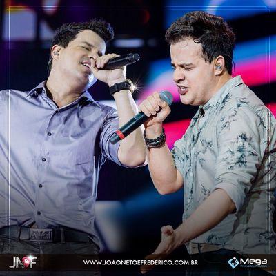 Fã clube dedicado a dupla @jnefoficial !! Instagram - fcporti Dono - Gustavo C.(_guhcaetanoJNeF) insta do dono - guuhcaetano