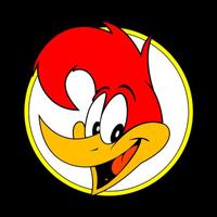 Ahmiet  (@ahmiet_f) 's Twitter Profile Photo