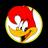 ahmiet_f's profile image
