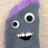 SteveMashbo's profile image