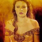 #Engaged to, and in love with the man that intrigued me most @morphinoncer394