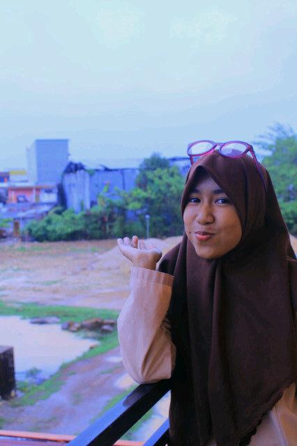 Gegere:*•Renaldy Saputra.Aziz♥