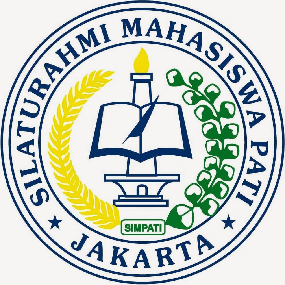 SimpatiJkts's profile picture. 