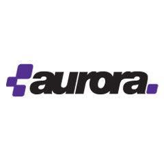 Aurora are the lighting rental specialists for the television, broadcast and entertainment media production industries.