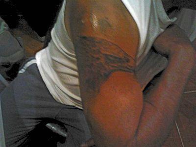 CejaNachito's profile picture. 