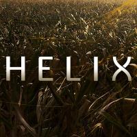 Helix (@helix) 's Twitter Profile
