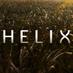 Helix (@helix) Twitter profile photo Helix (@helix) Twitter profile photo