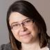 Claire Handscombe (@bookishclaire) Twitter profile photo Claire Handscombe (@bookishclaire) Twitter profile photo