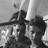 steff_adelaar's profile image
