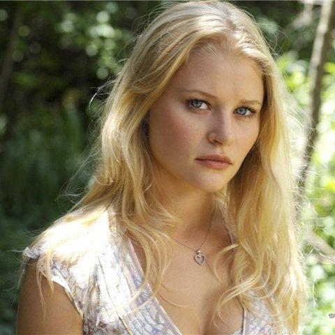 BorislavaTacey's profile picture. #новости #F4F #новости