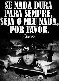 ThaissaDuda's profile picture. 