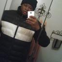 Terrell Thacker - @terrellthacker3 - Twitter