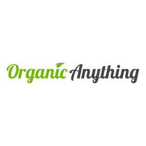 Your one stop shop for organic and eco-friendly products!