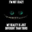 Hannah Hardee - @Hannah__booo - Twitter