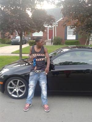 #Street Fanatics #Finess Kings