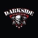 DSStrength's profile picture. A Community of Strength Coaches and Physical Therapists Dedicated To Making You a Better Functioning Human.