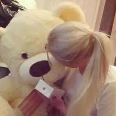 roc_ccio's profile picture. La opinión es tuya pero la vida es mía...