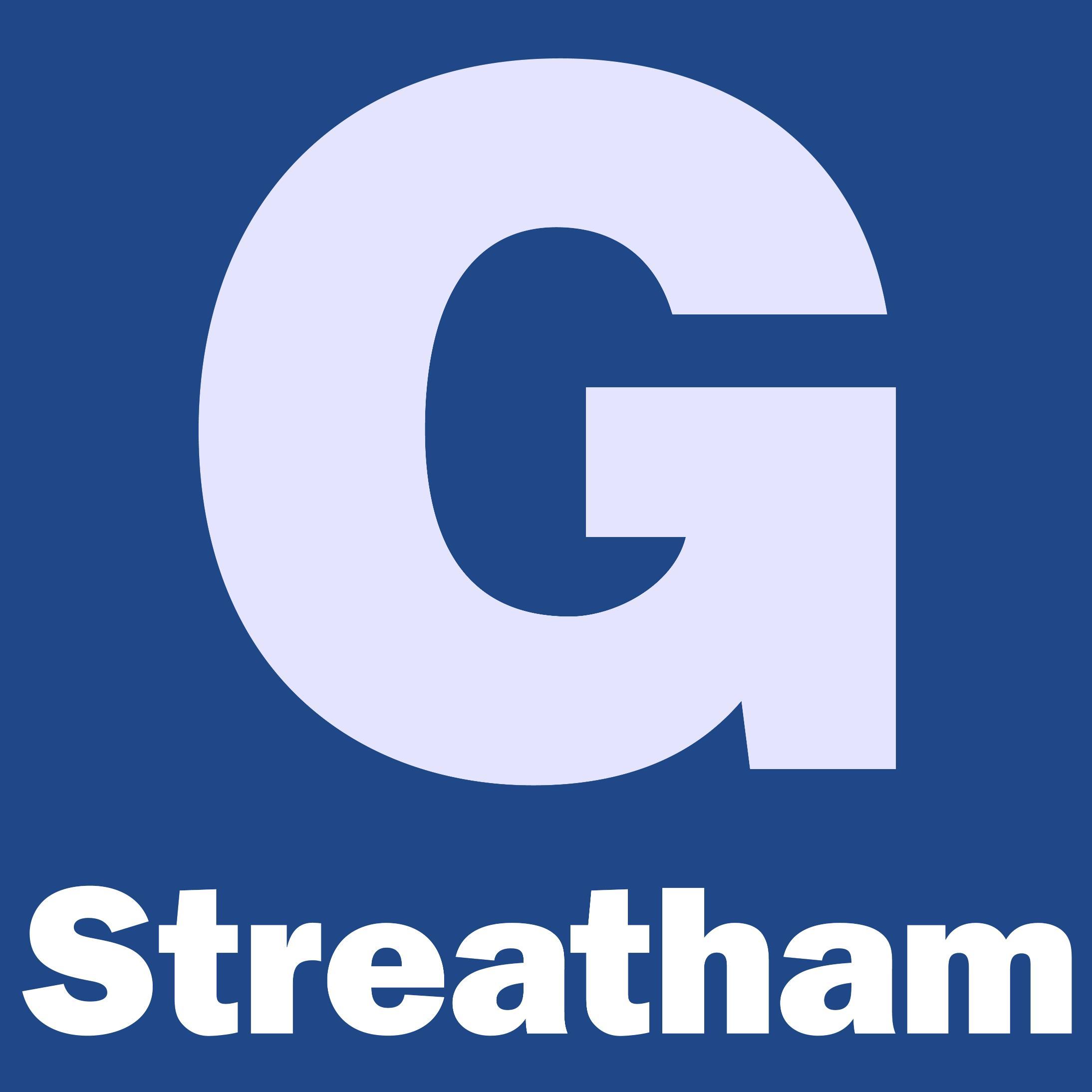 streathamnews Profile Picture