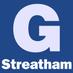 Streatham Guardian (@streathamnews) Twitter profile photo Streatham Guardian (@streathamnews) Twitter profile photo