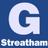 streathamnews's profile image