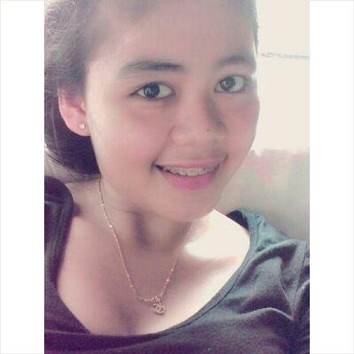 new 51E0ACB8