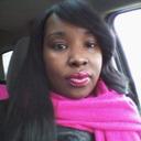 diane tillman - @msdeesugary - Twitter