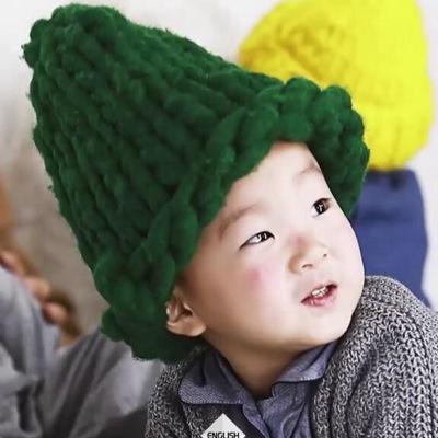 Song DaehanㅡThe Oldest Son of Song Il Gook papa's tripletsㅡ대한