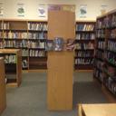 Bruce High Library - @library_bruceHS - Twitter