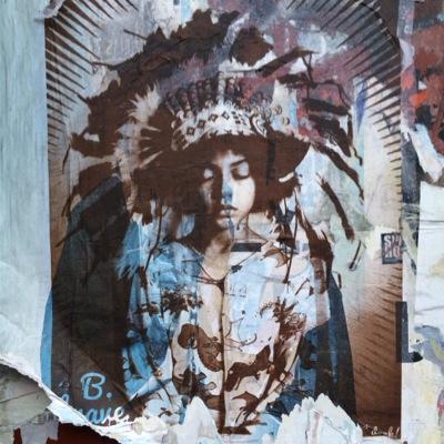 jumaintan2014's profile picture. 