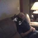 arthur gunter - @gunter_arthur - Twitter