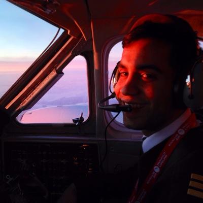 SinghSamra2's profile picture. 