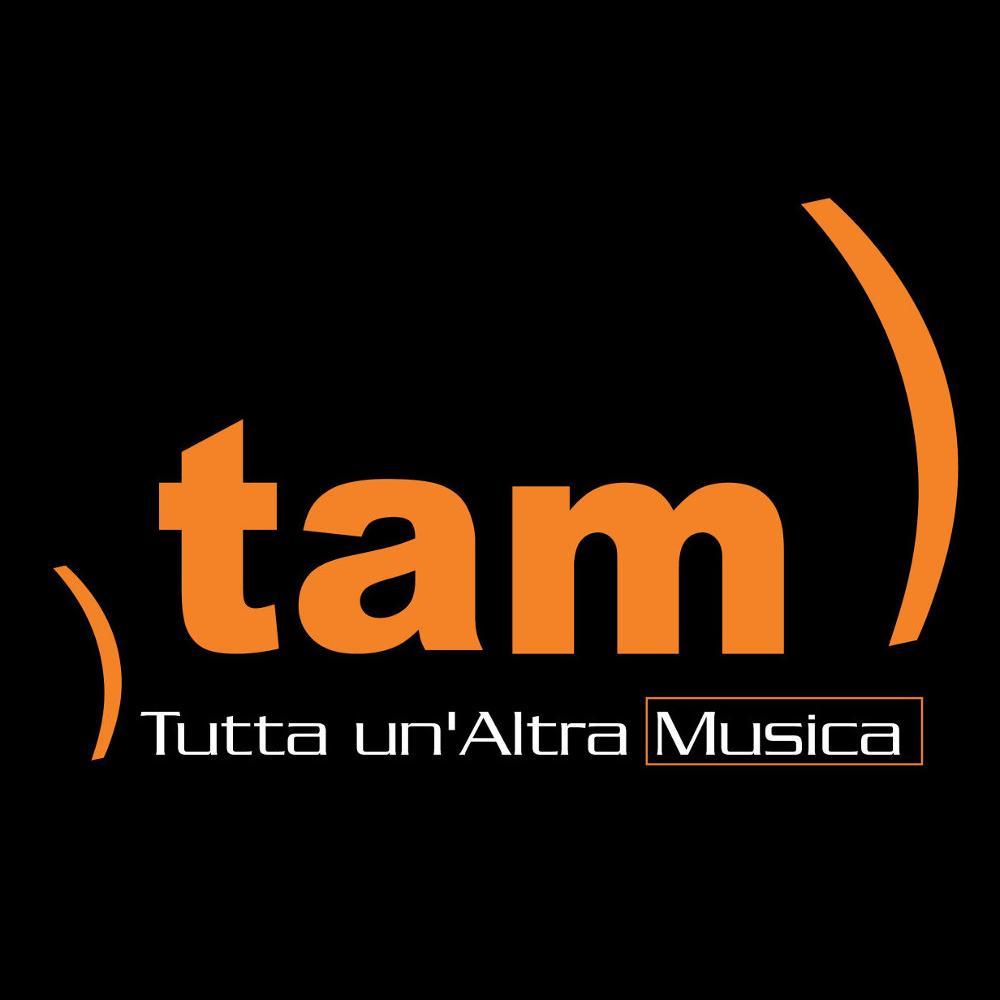 TAM Tutta un'Altra Musica: dal 1997 promotore di un circuito in vari Comuni del Fermano / nel 2008 co-fondatore del Marche Jazz Network