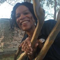 Mollie Blacknell (@mrsmblacknell) 's Twitter Profile