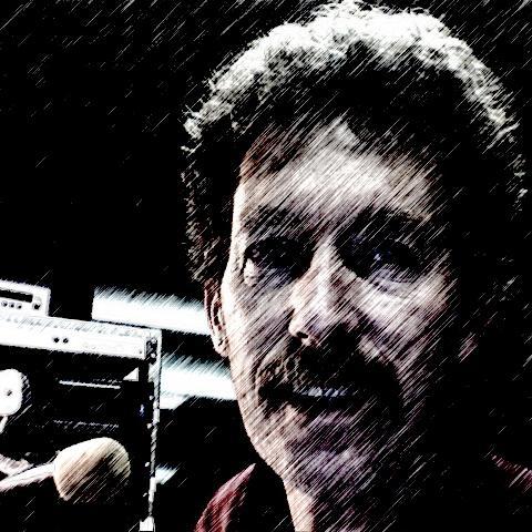 nicky_dread's profile picture. I have been making Reggae Revolutions on the Radio since 1979 at CFRU-FM 93.3, in Guelph, ON, Canada. Streaming at cfru.ca. Thursday, 19:00 to 21:00 Eastern.