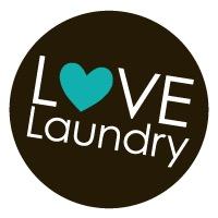 Without a doubt the cleanest, nicest laundromat in Sacramento. Variety of machines incl credit card, free WiFi, TVs and lots of LOVE!