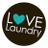 Love Laundry Midtown