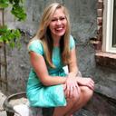 Amy Hewitt - @alhewitt2911 - Twitter