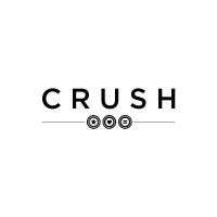 C R U S H(@CrushFFF) 's Twitter Profile Photo