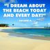 Be An Explorer (@aboutvacations) Twitter profile photo