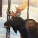 Jonathan Olson - @JolsonJonathan - Twitter