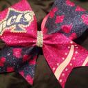 Paige Lees - @boopaigelees - Twitter