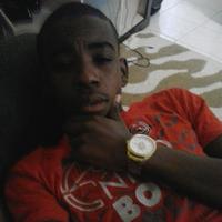 Edson Paixão (@edsonpaixao11) 's Twitter Profile